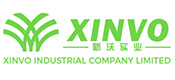 Xinvo lndustrial Co.,Ltd