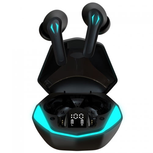 XV-WH2152 Gaming TWS Bluetooth Earbuds