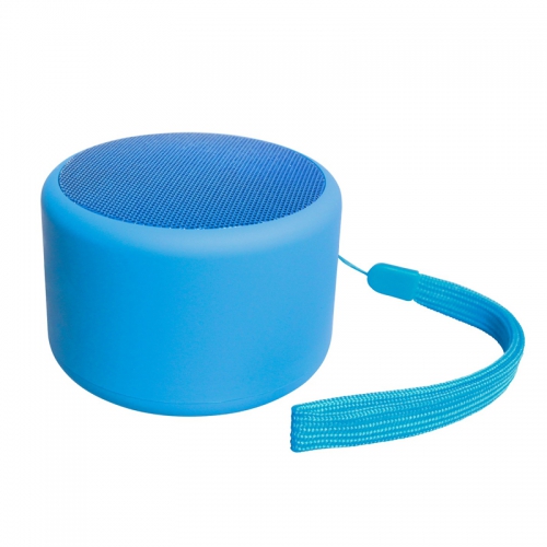 XV-BS1916 IPX5 Waterproof Bluetooth Speaker